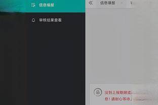 game hanh dong online cho iphone Ảnh chụp màn hình 2